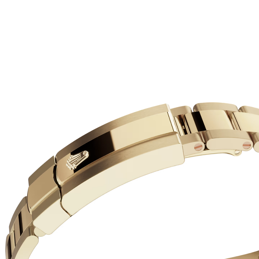 Rolex Sky-Dweller 42 Ref. 326938-0003 - Image 3