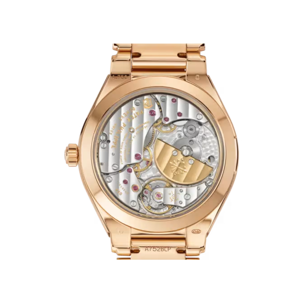 Twenty~4 Ref. 7340/1R-010 Rose Gold - Image 2