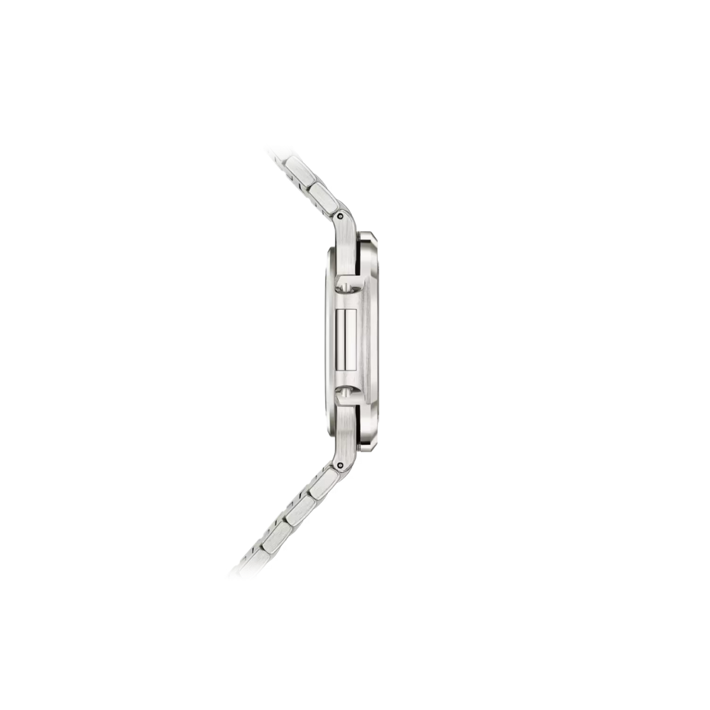 Nautilus Ref. 5811/1460G-001 White Gold - Image 2