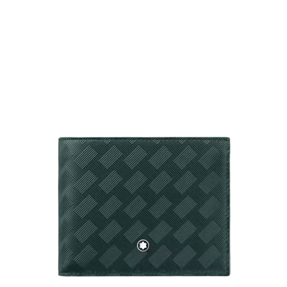 Montblanc Extreme 3.0 Wallet 6cc - Image 20