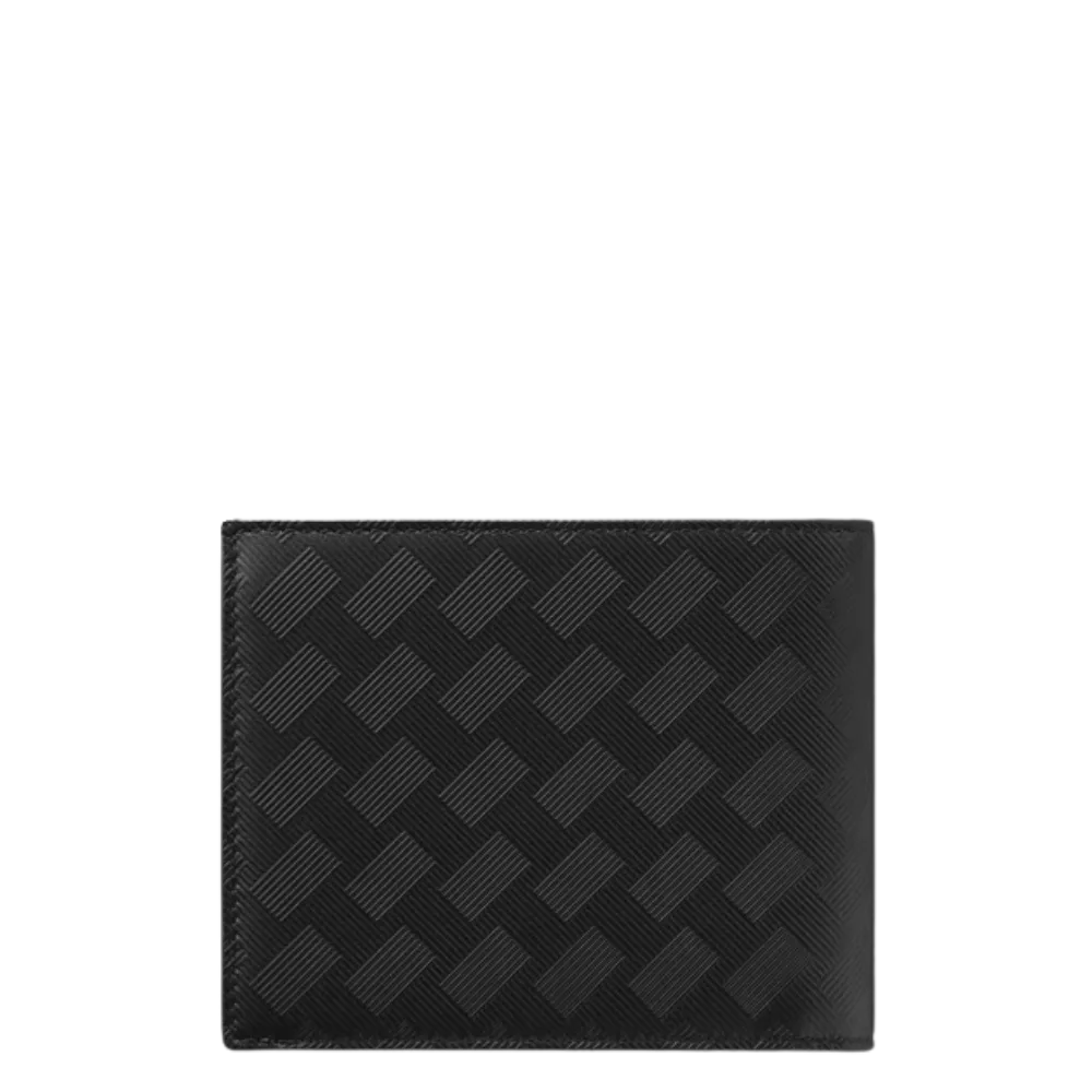Montblanc Extreme 3.0 Wallet 6cc - Image 8