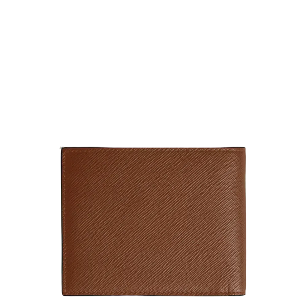Montblanc Sartorial Wallet 6cc - Image 2