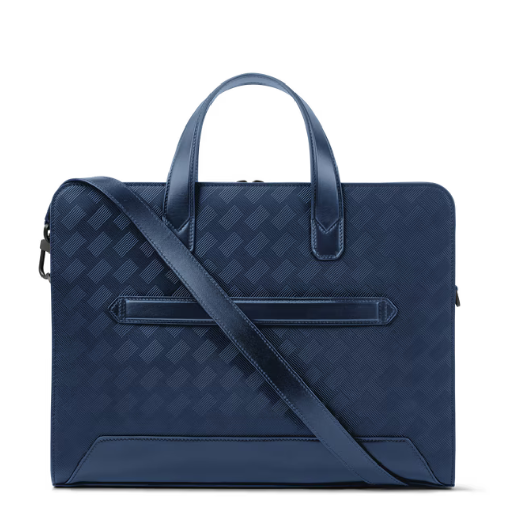 Montblanc Extreme 3.0 Thin Document Case - Image 26