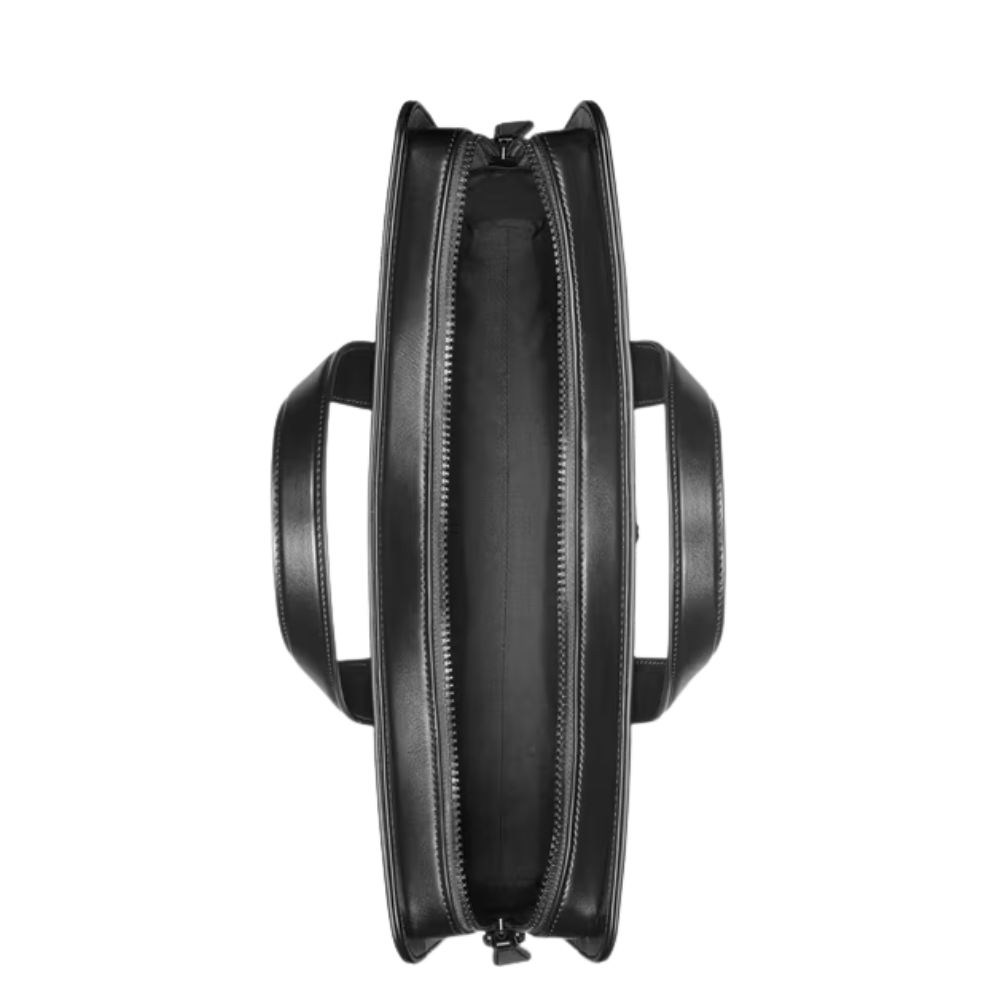 Montblanc Extreme 3.0 Thin Document Case - Image 22