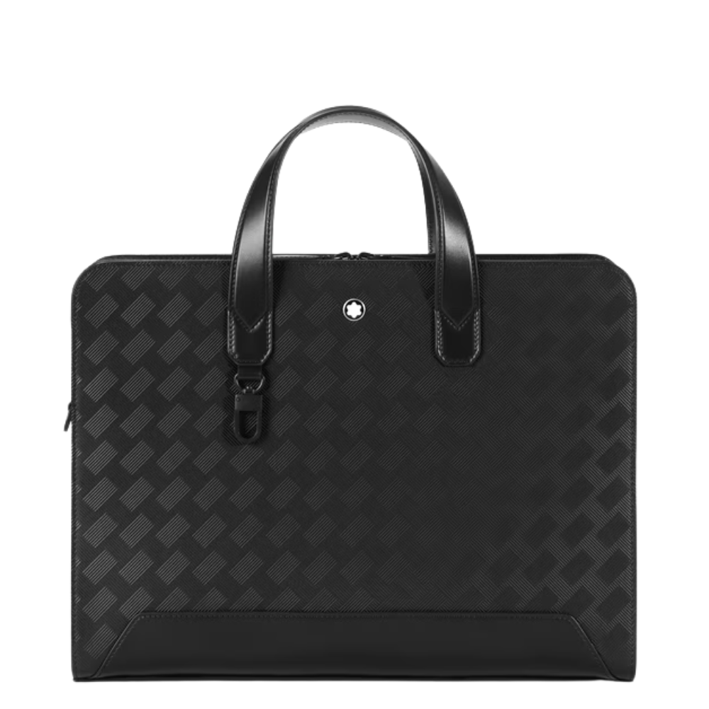 Montblanc Extreme 3.0 Thin Document Case - Image 17