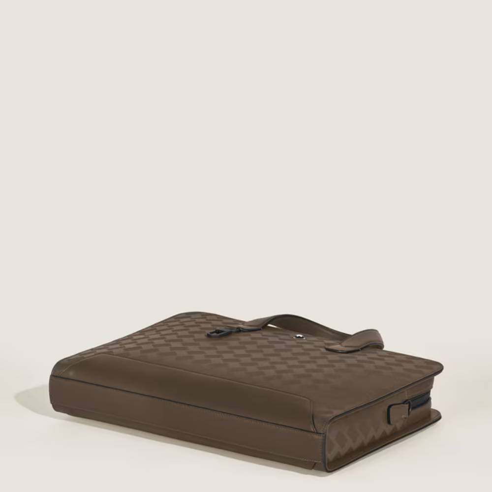 Montblanc Extreme 3.0 Thin Document Case - Image 10