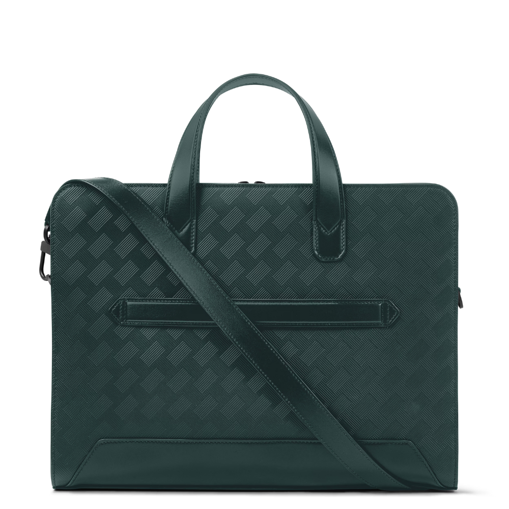 Montblanc Extreme 3.0 Thin Document Case - Image 4