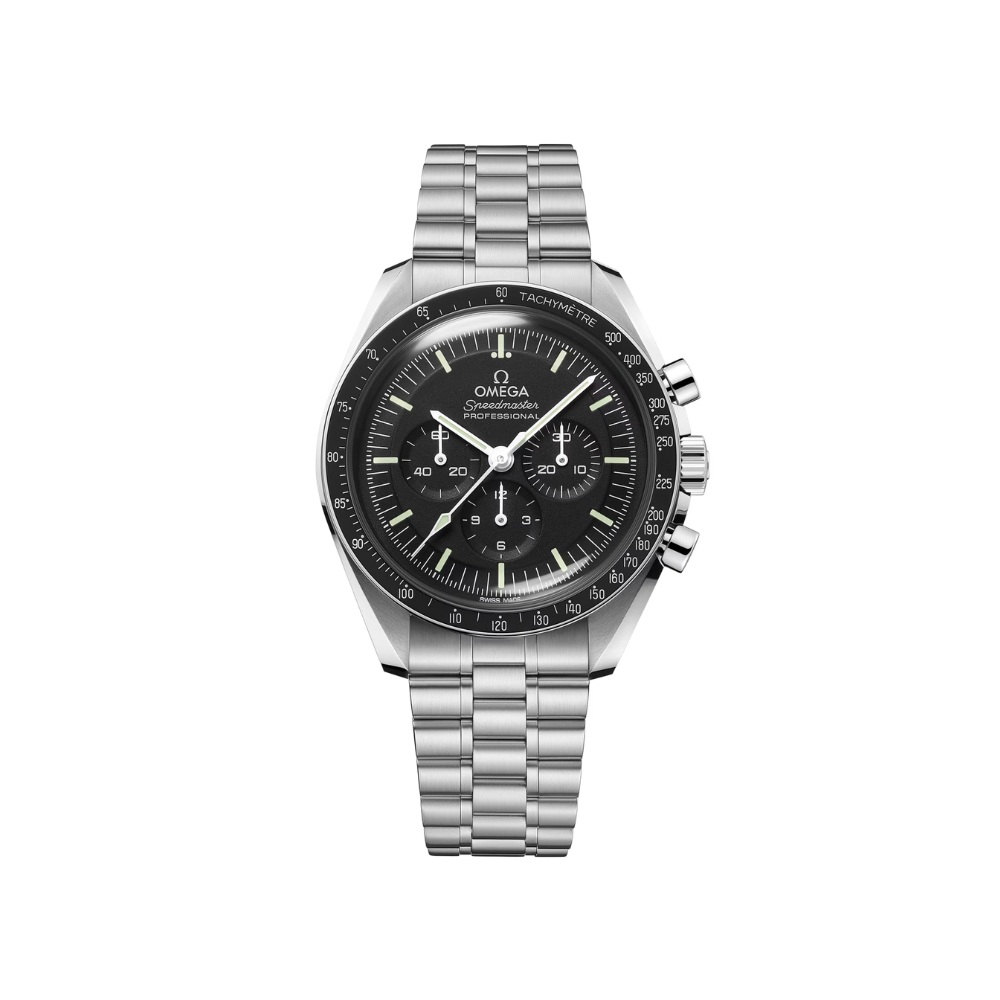 Omega Speedmaster Ref# 310.30.42.50.01.001