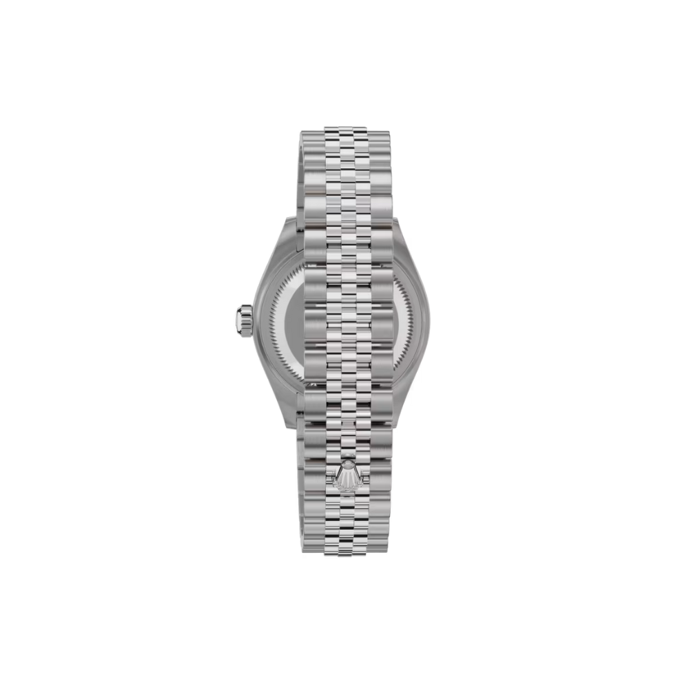 Rolex Lady-Datejust 28 Ref. 279384RBR-0011 - Image 10