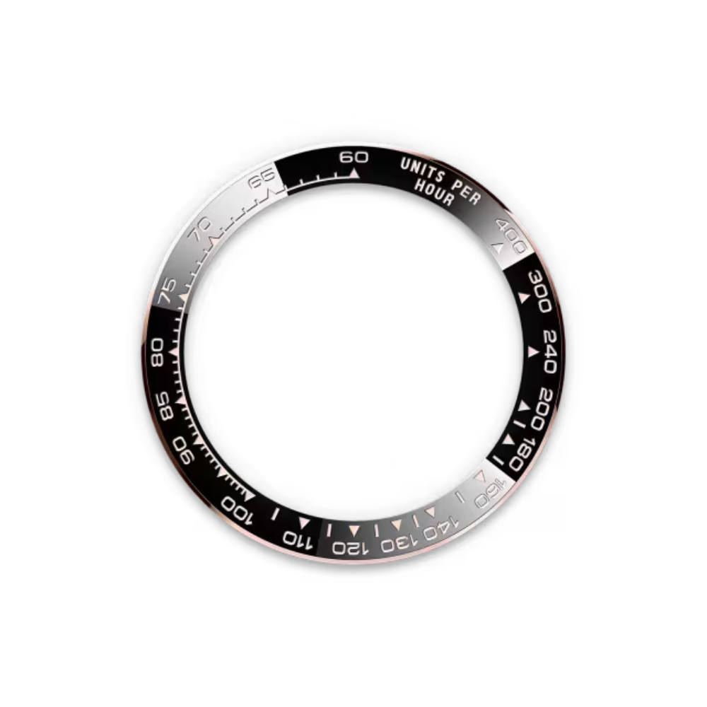 Rolex Cosmograph Daytona M126515LN-0006 Oyster - Image 2