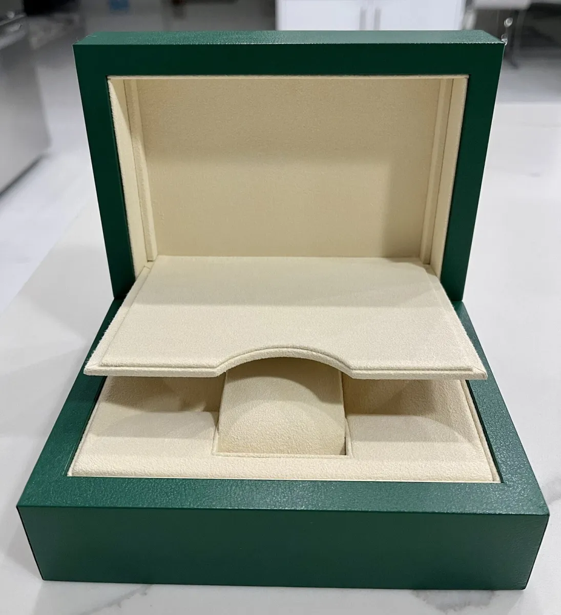 ROLEX Watch Box - Image 10