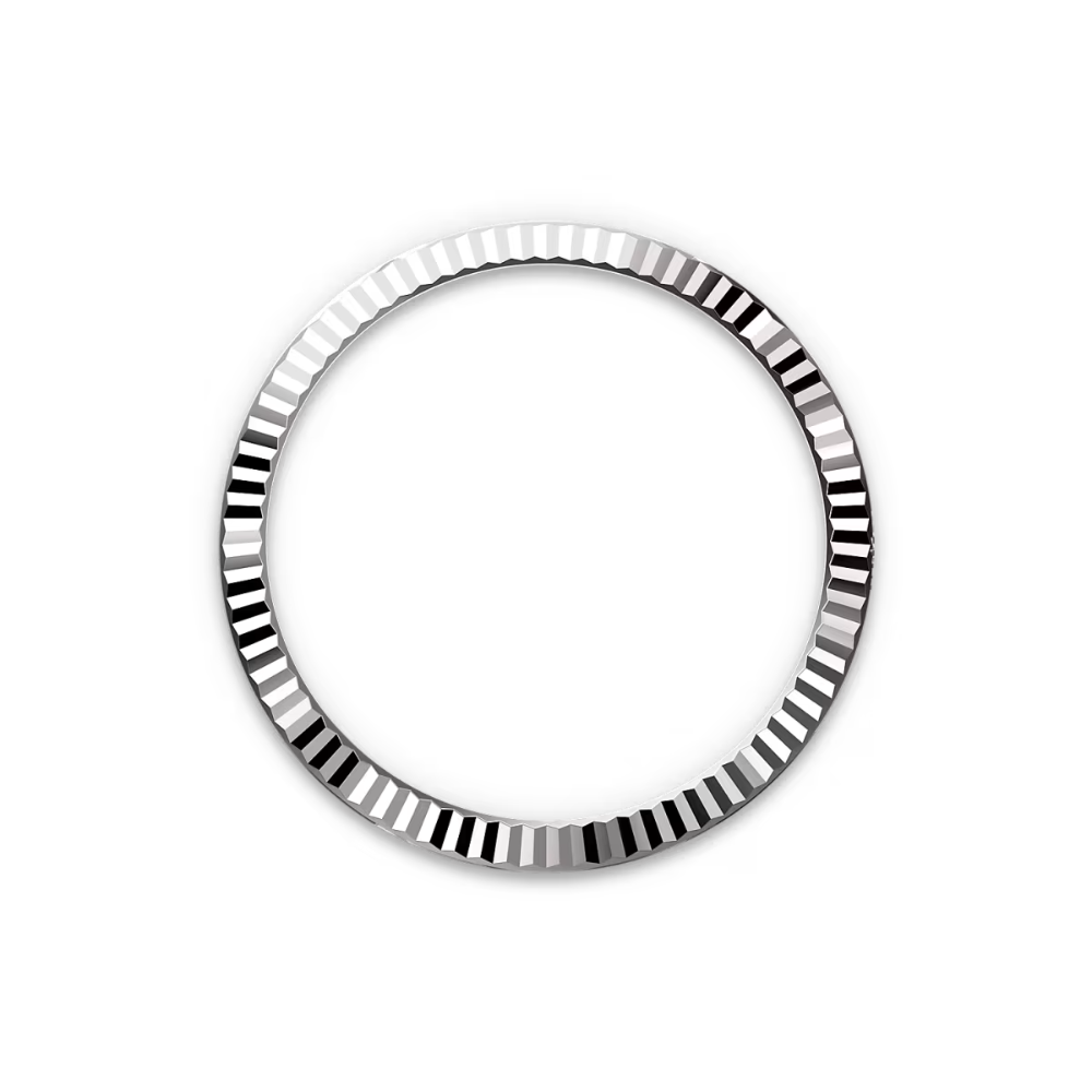 Rolex Day-Date 40 Presidential Meteorite 228239 - Image 3