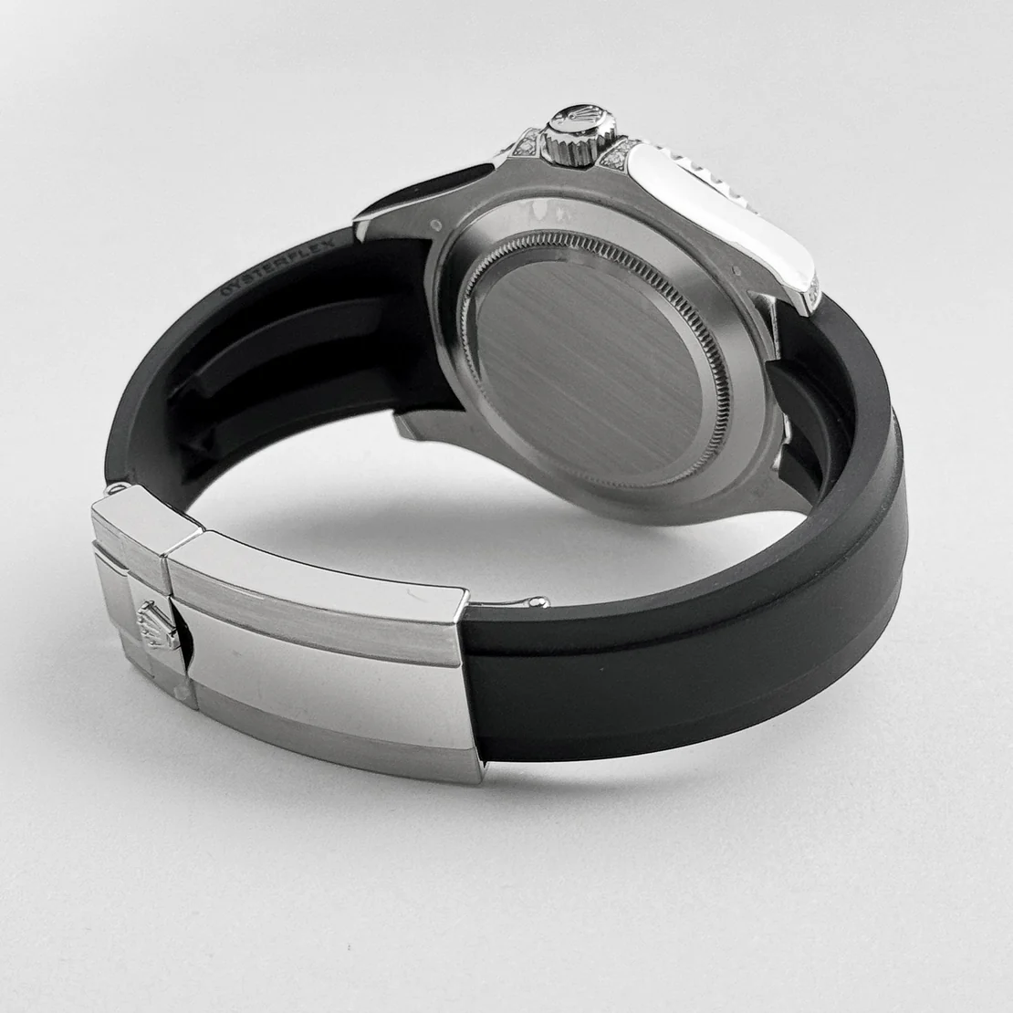 Rolex Yacht-Master 42 – Ref# 226679TBR - Image 7